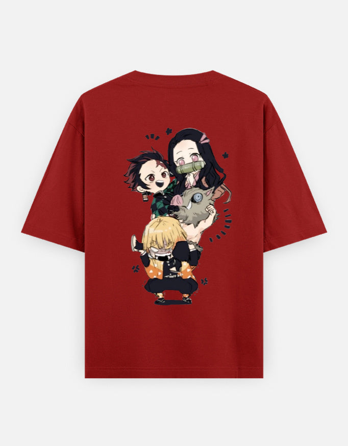 Color_Red