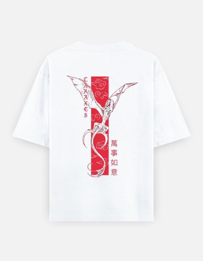 Color_White