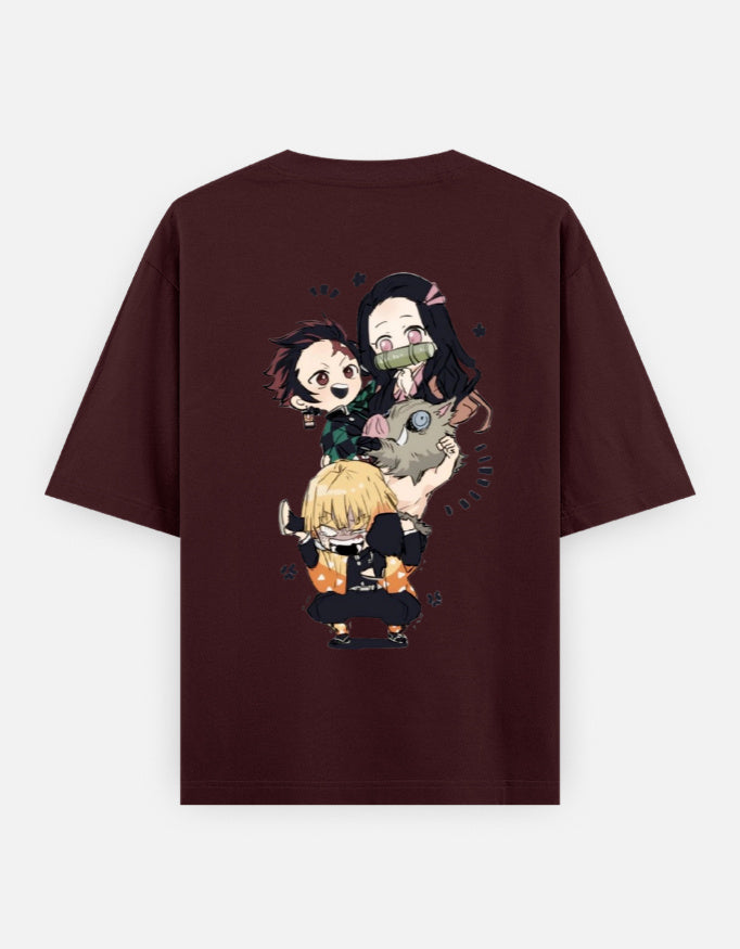 Color_Maroon
