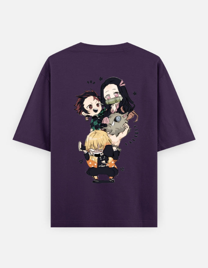 Color_Purple