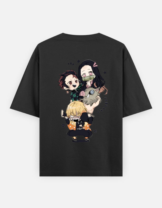 Color_Black