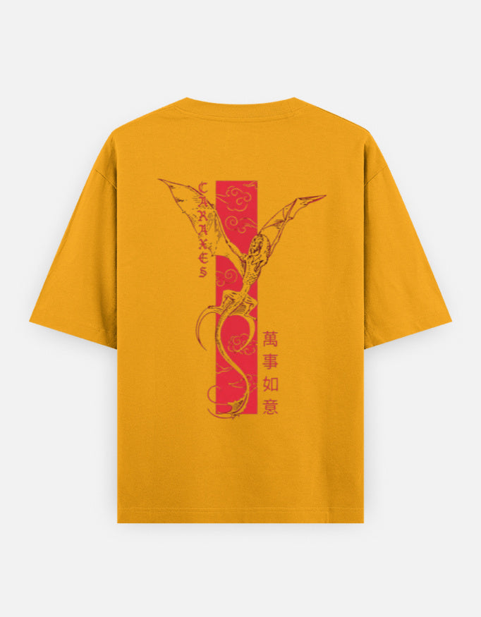 Color_GoldenYellow