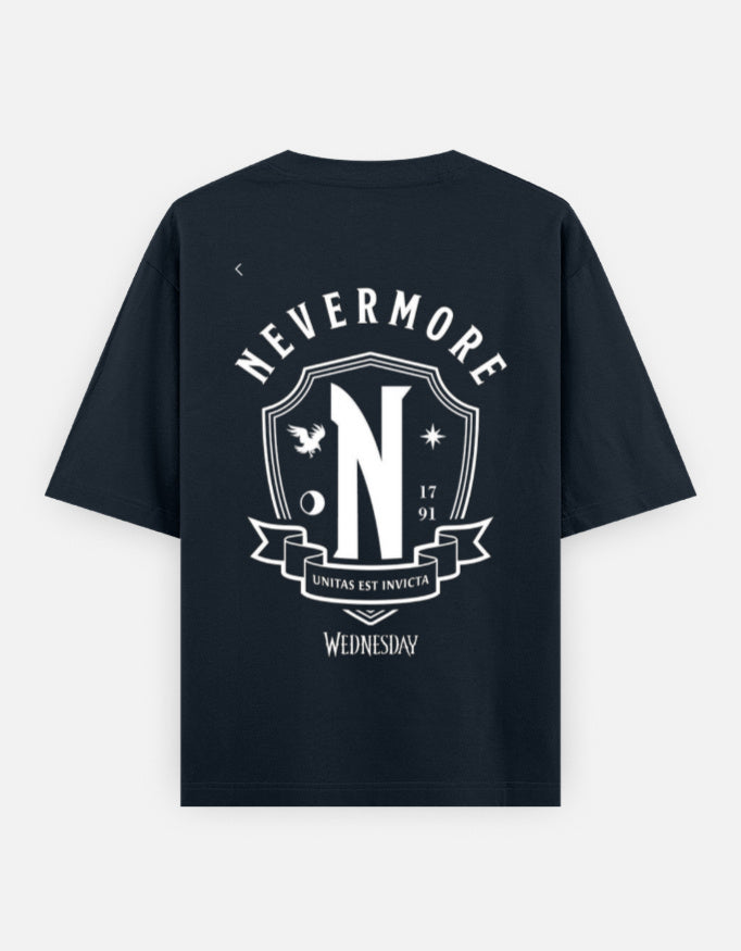 Color_NavyBlue