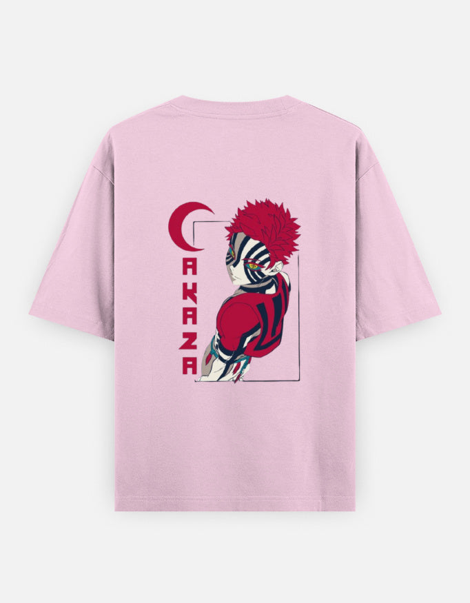 Color_LightBabyPink
