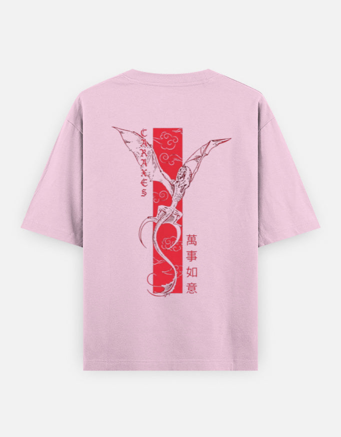 Color_LightBabyPink