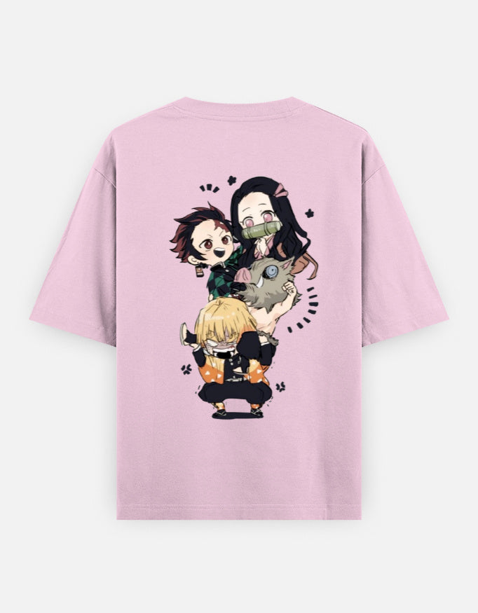 Color_LightBabyPink