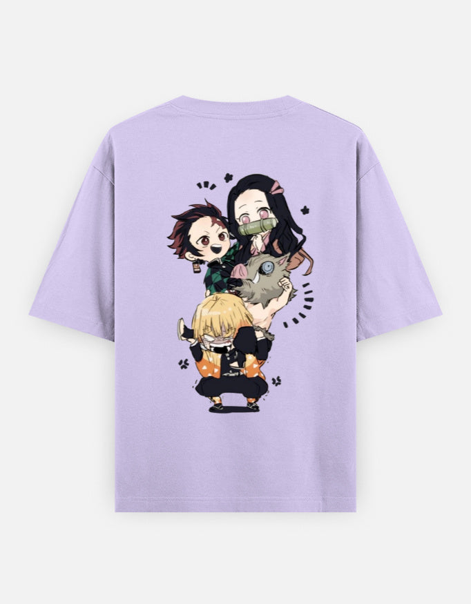 Color_Lavender