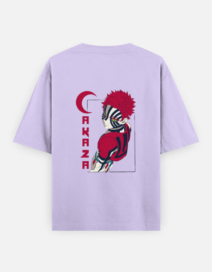 Color_Lavender