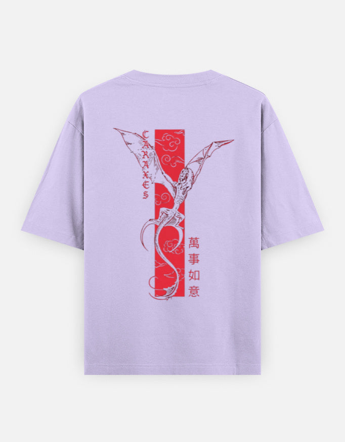 Color_Lavender