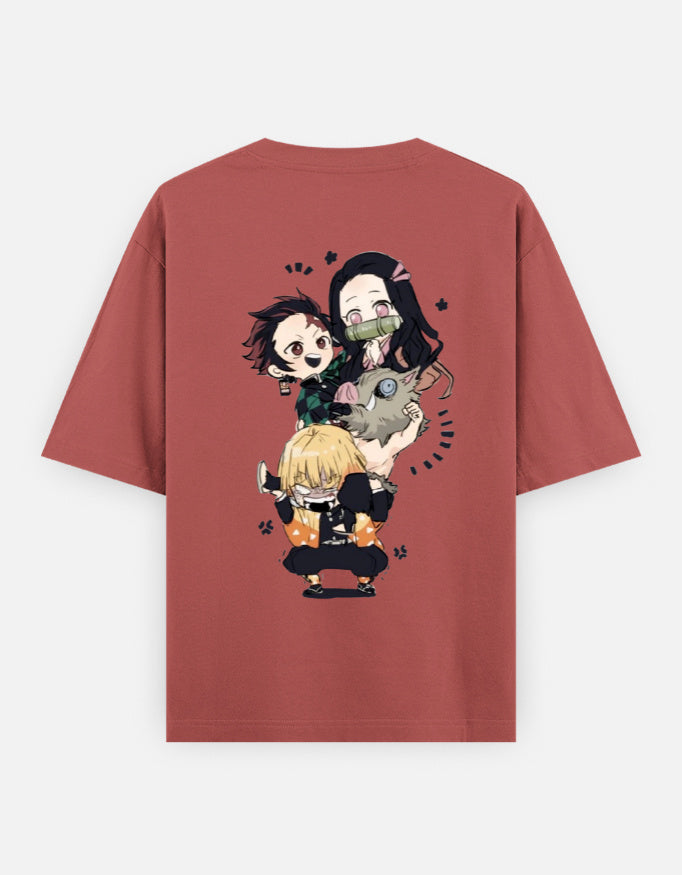 Color_Coral