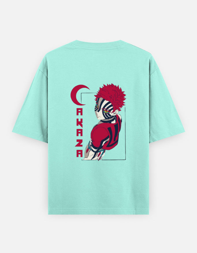 Color_Mint