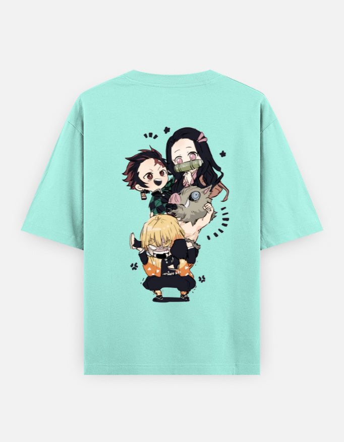 Color_Mint