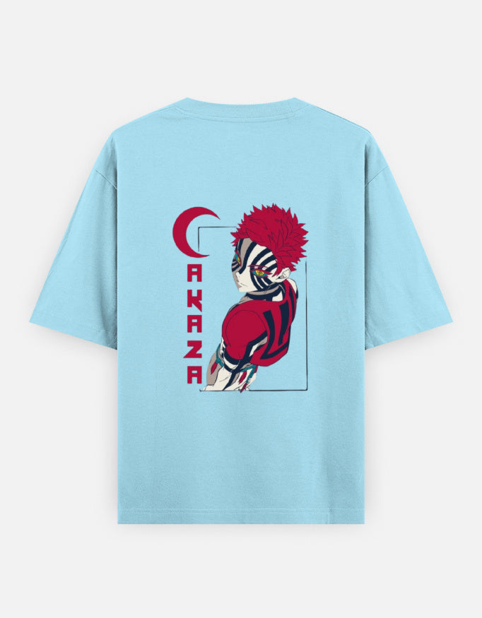 Color_BabyBlue