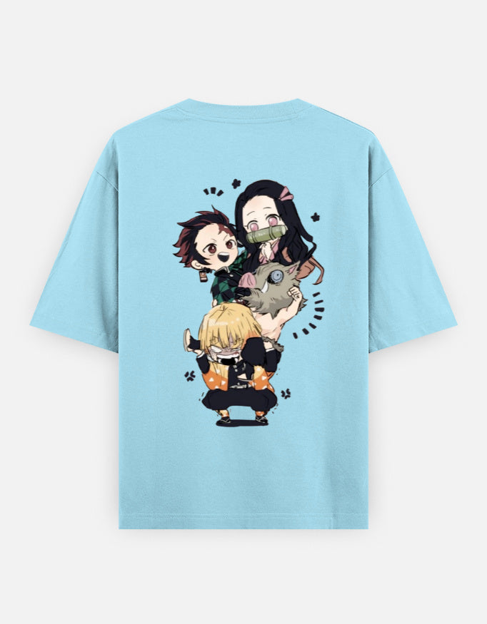Color_BabyBlue
