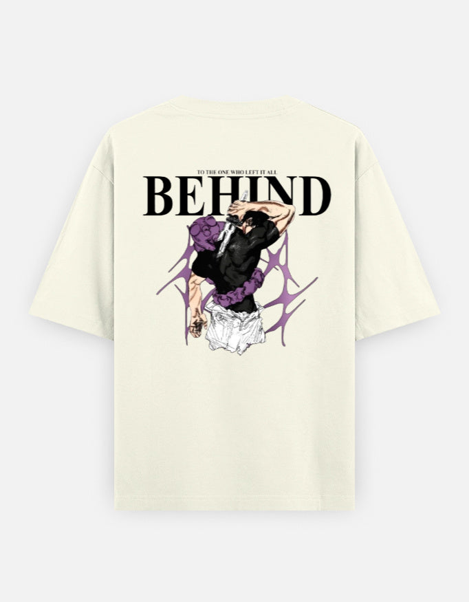 Color_OffWhite