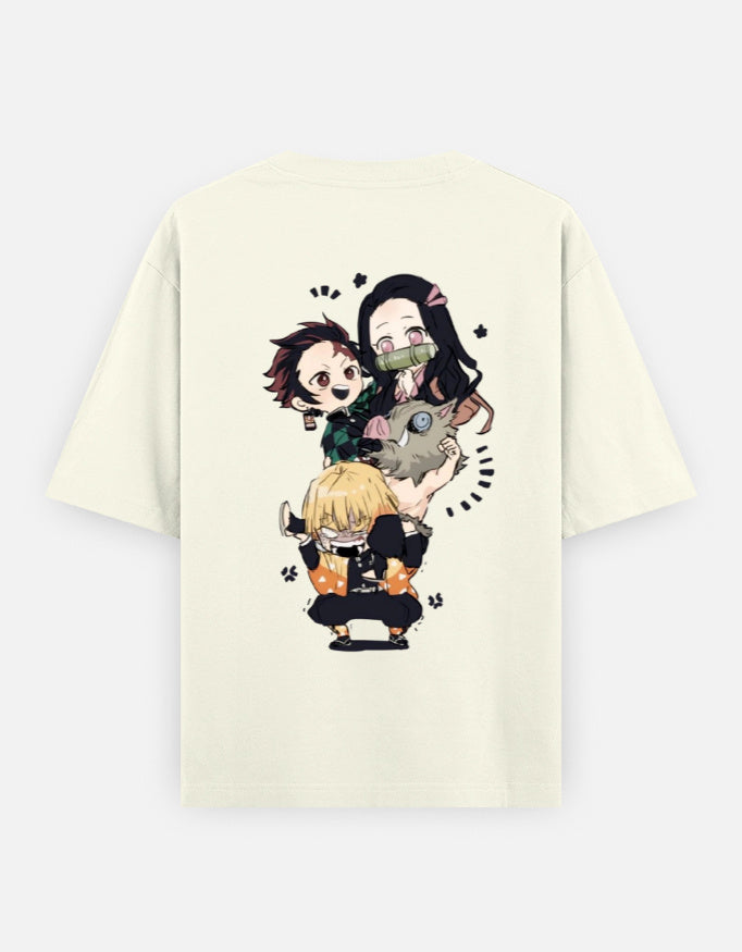 Color_OffWhite