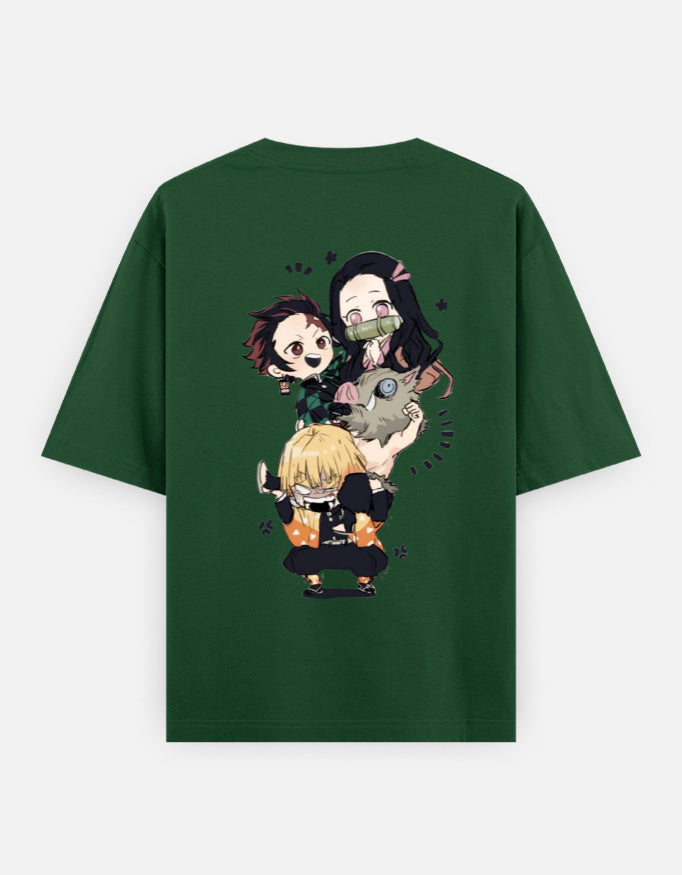 Color_BottleGreen