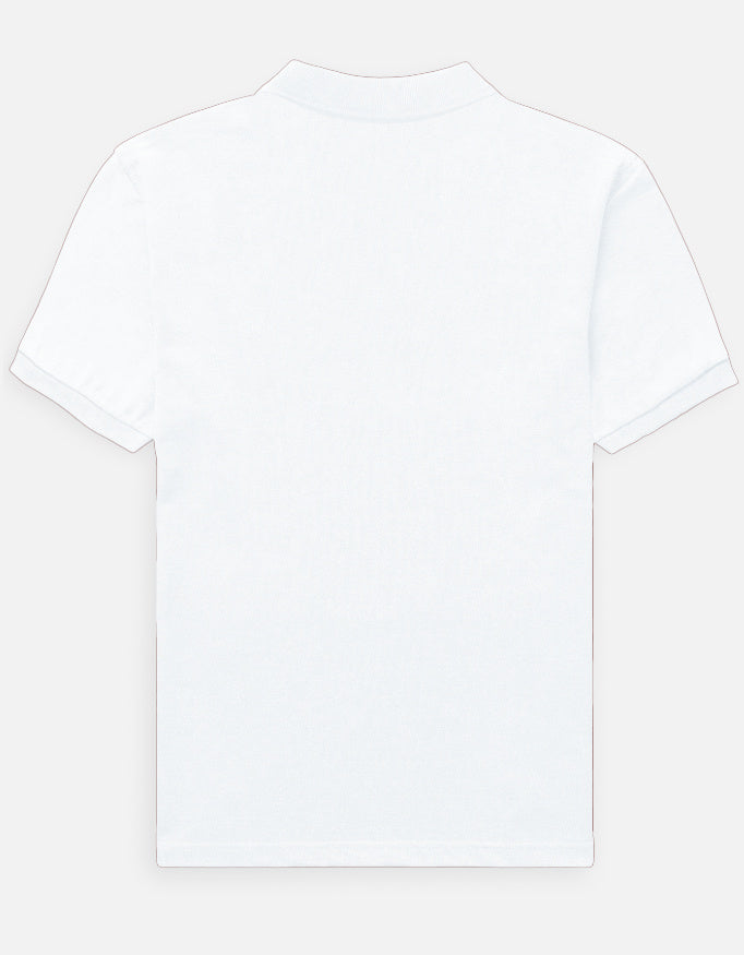 Color_White