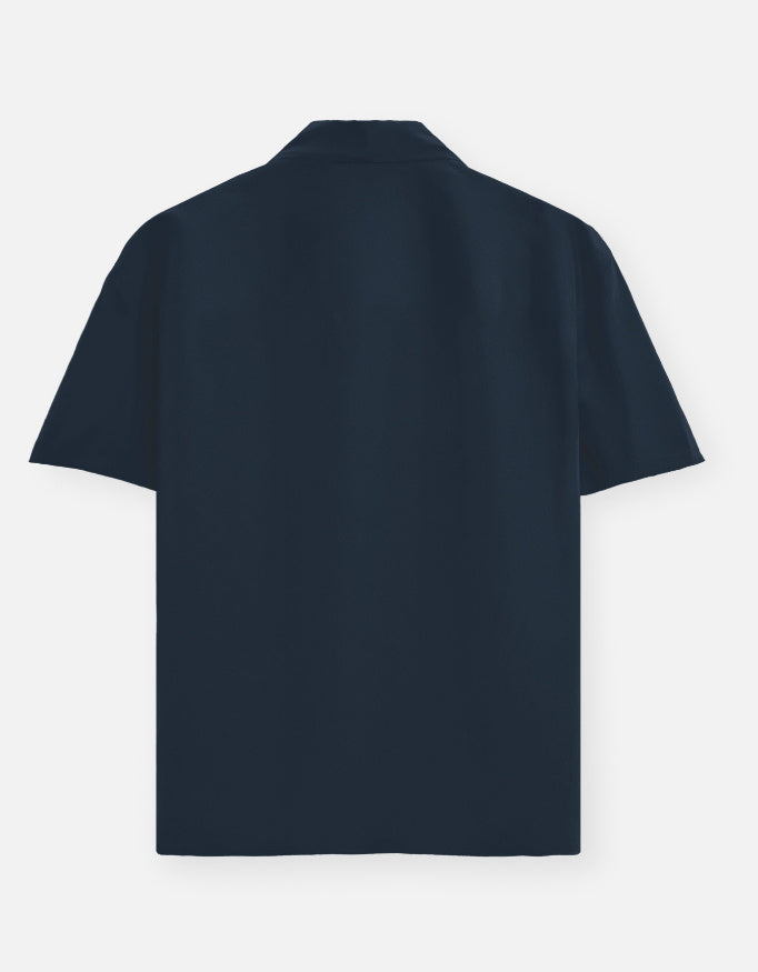Color_NavyBlue