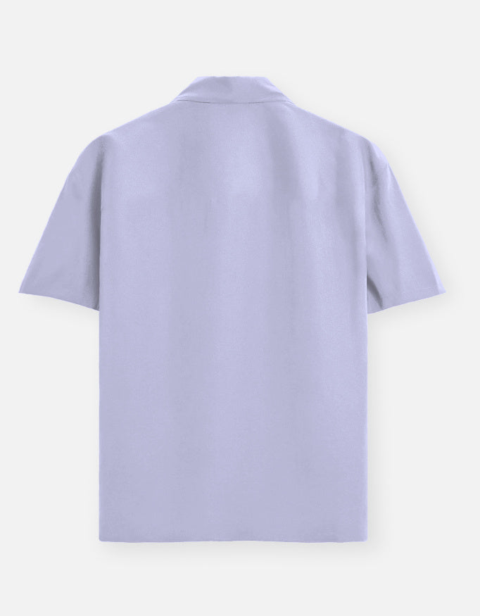 Color_Lavender