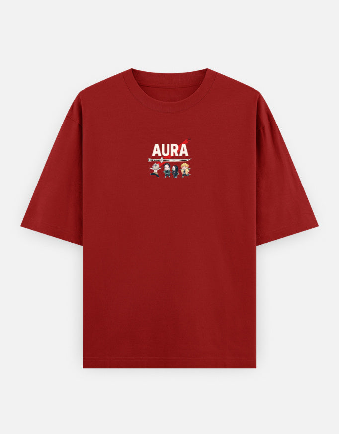 Color_Red