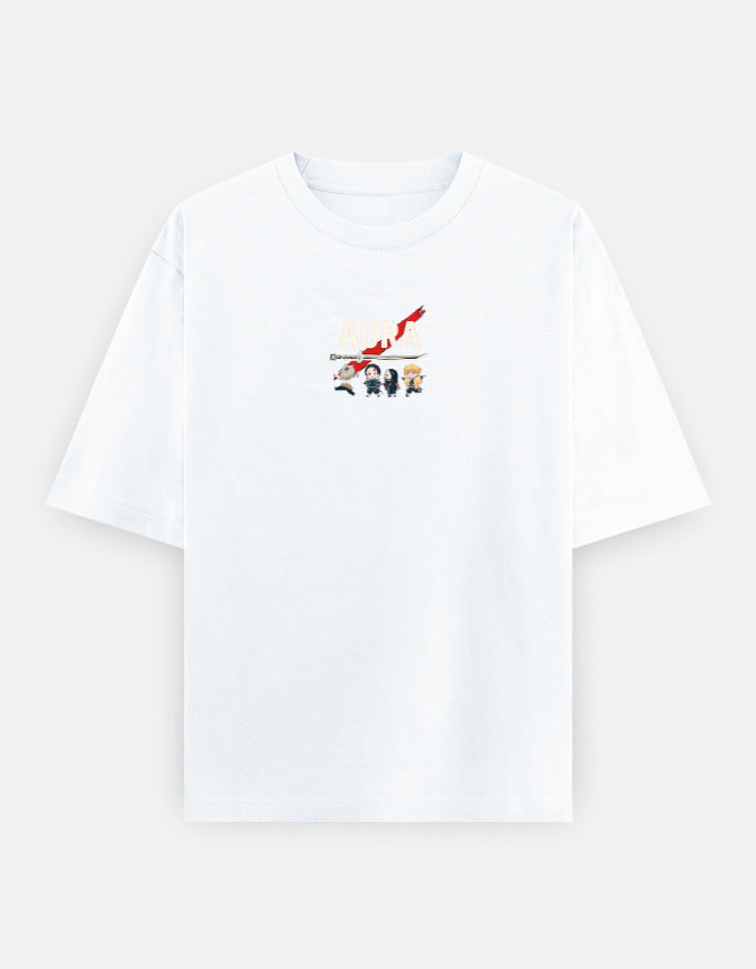 Color_White