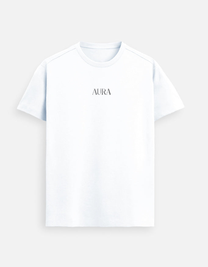 Color_White