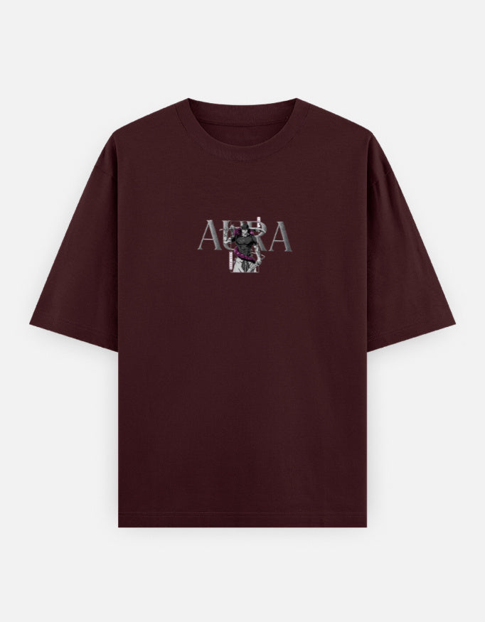 Color_Maroon