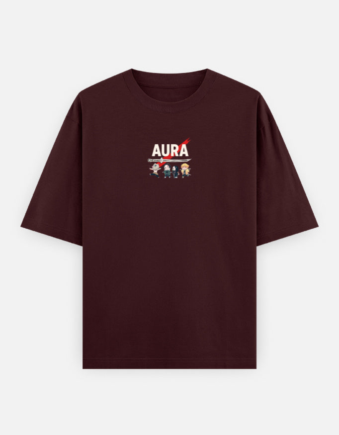 Color_Maroon