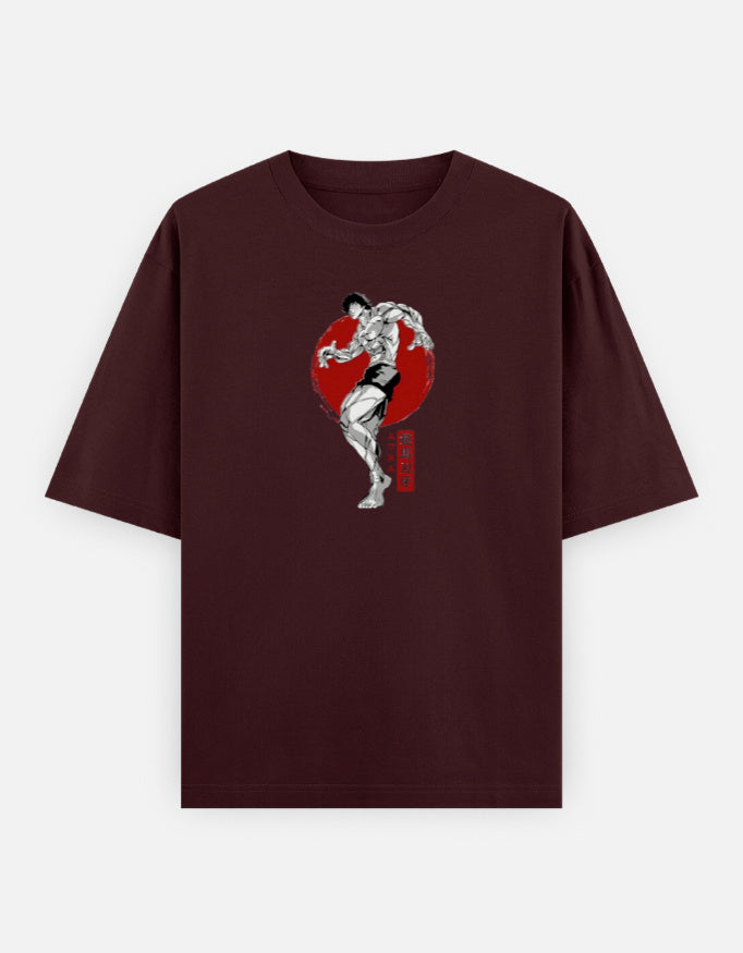 Color_Maroon
