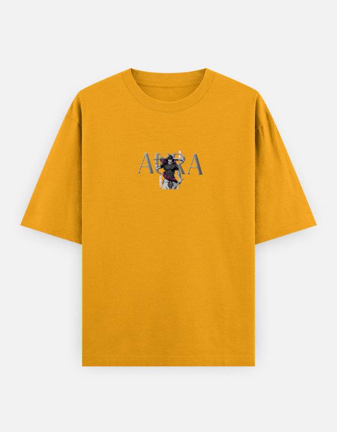 Color_GoldenYellow