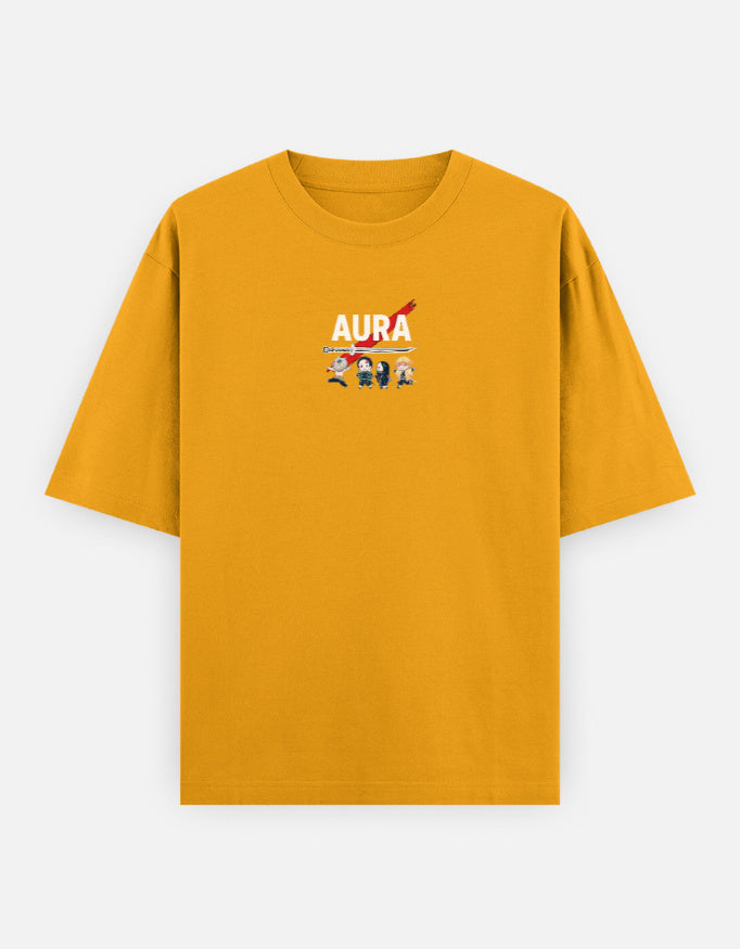 Color_GoldenYellow