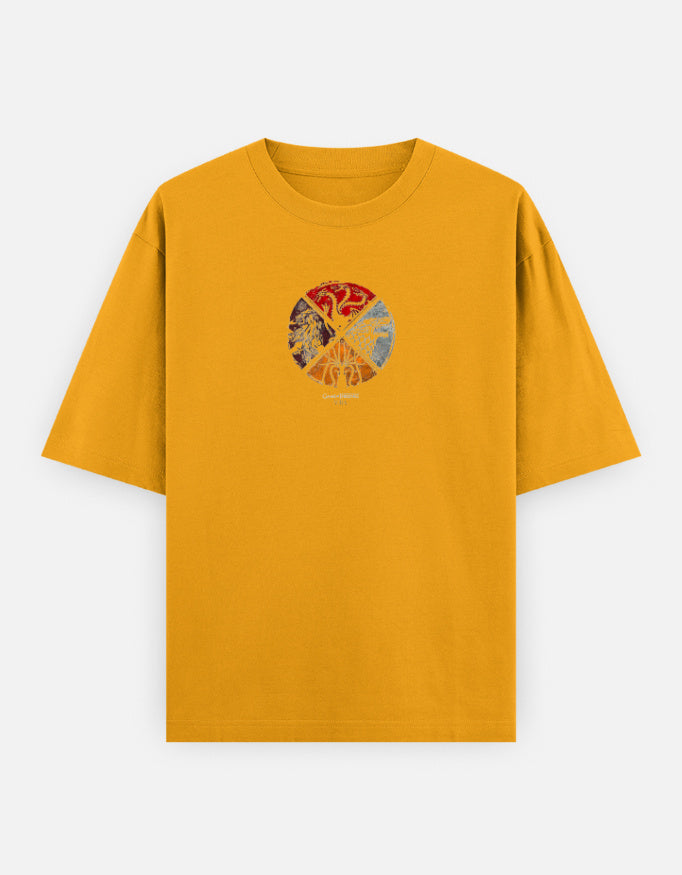 Color_GoldenYellow
