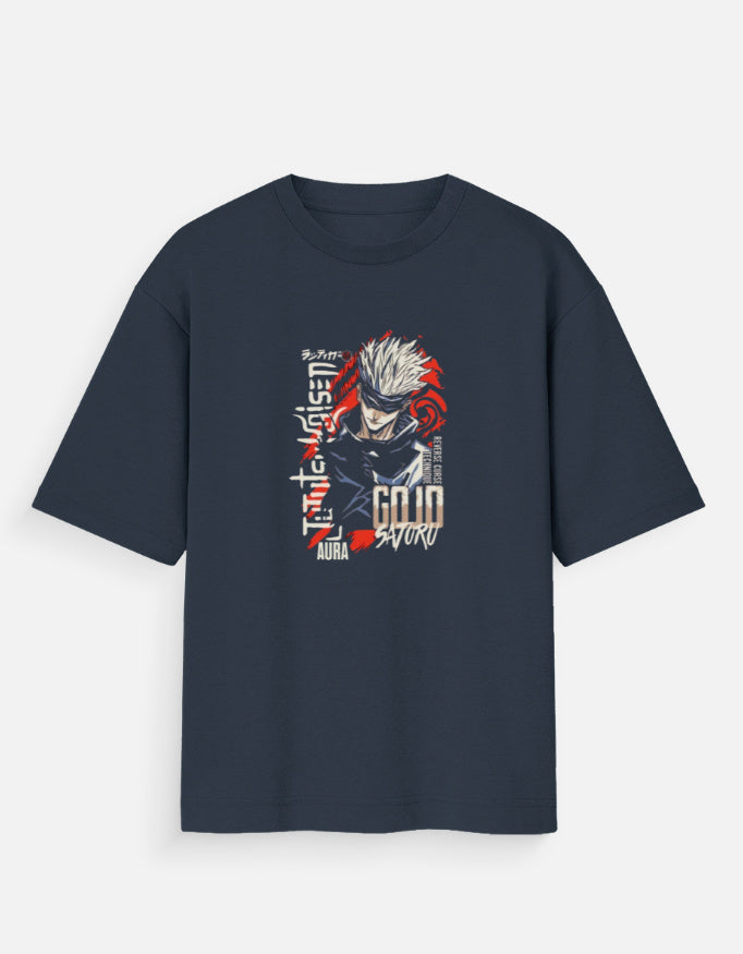 Color_NavyBlue