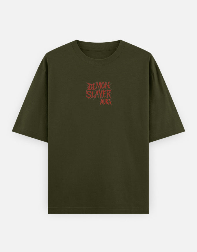 Color_OliveGreen