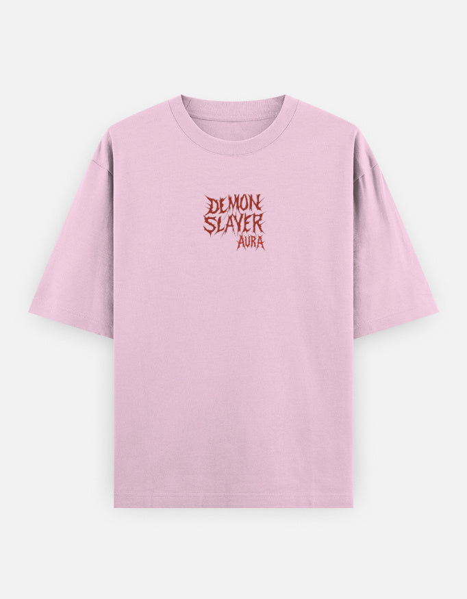 Color_LightBabyPink