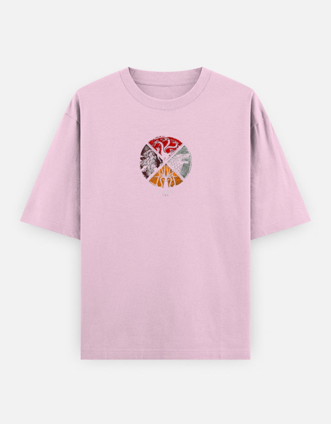 Color_LightBabyPink