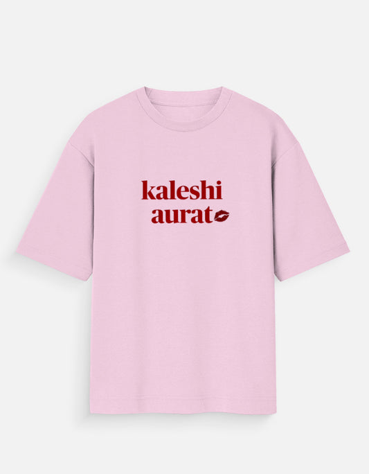 Color_LightBabyPink