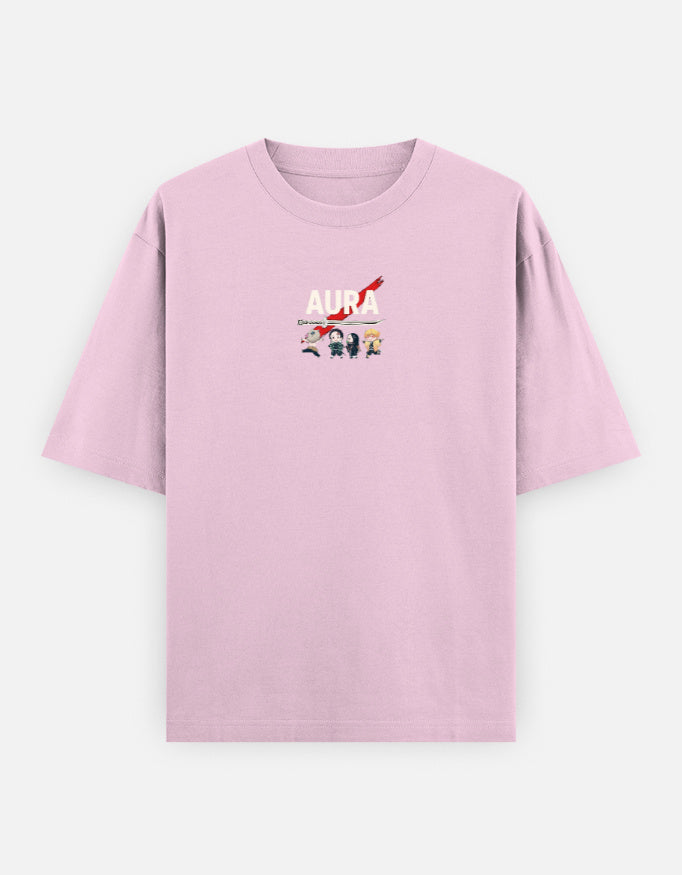 Color_LightBabyPink