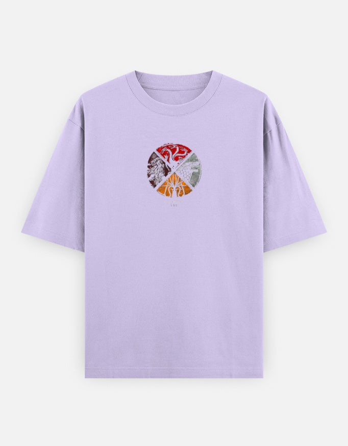 Color_Lavender