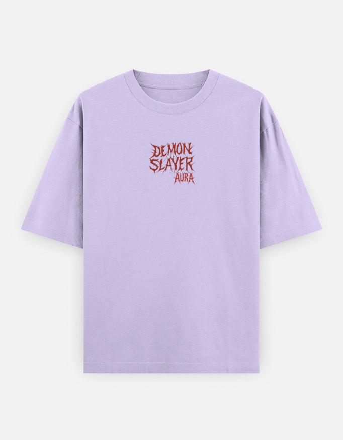 Color_Lavender