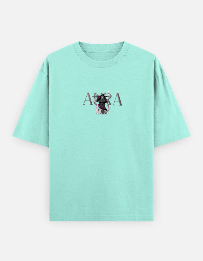 Color_Mint