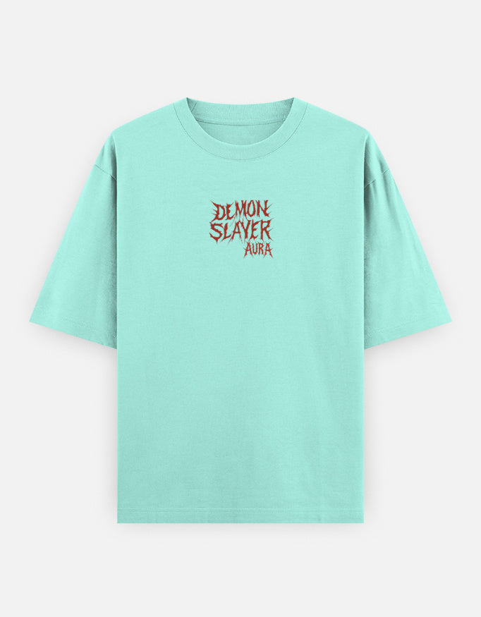 Color_Mint