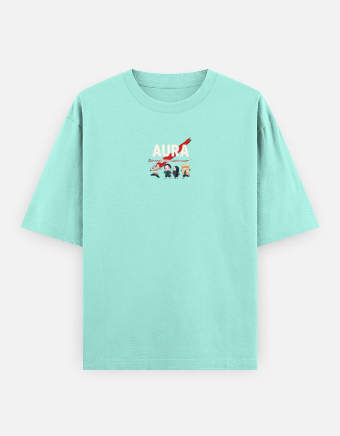 Color_Mint