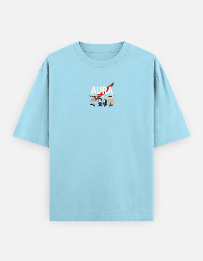 Color_BabyBlue