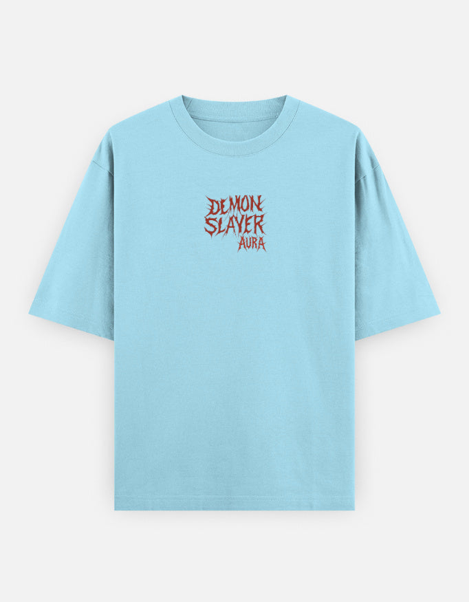 Color_BabyBlue