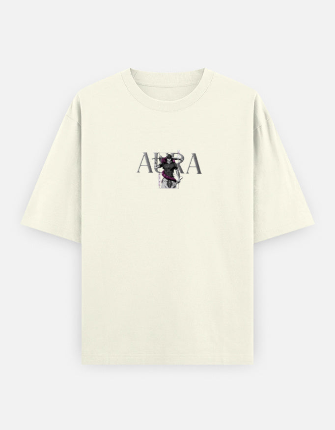 Color_OffWhite