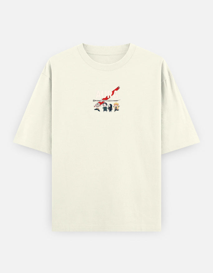 Color_OffWhite