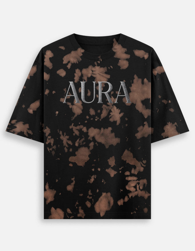 Color_BrownBlack