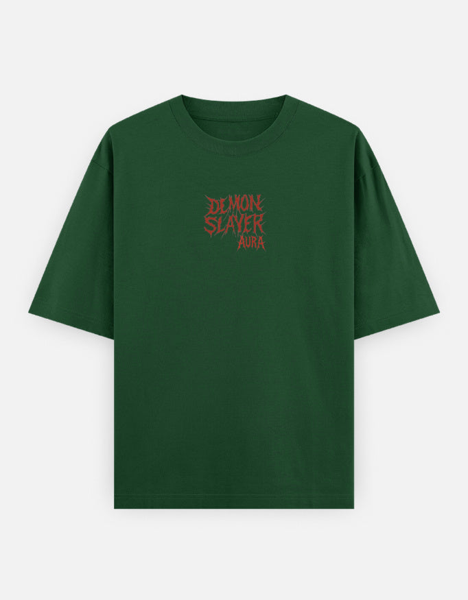 Color_BottleGreen